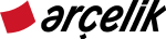 arcelik logosu