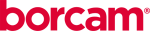 borcam logosu