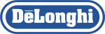 delonghi logosu