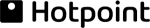 hotpoint logosu