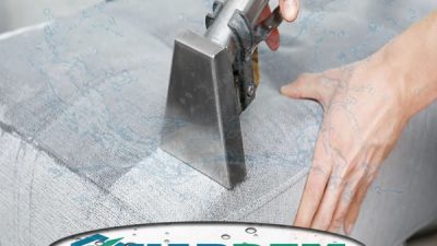 Vakfıkebir Koltuk Yıkama – Uzman Koltuk Yıkama Aşamaları