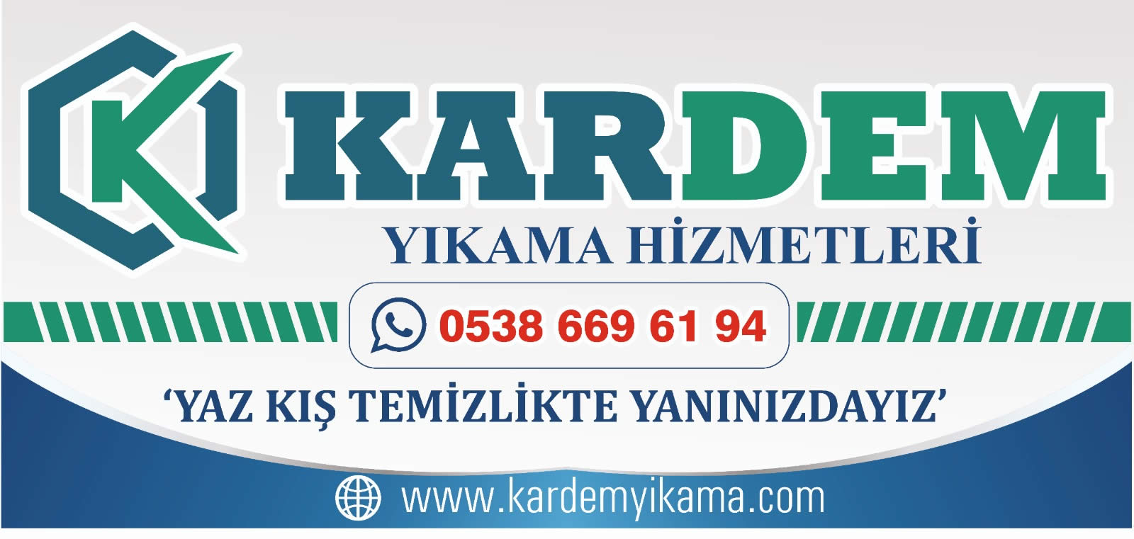 Trabzon Koltuk Yıkama Koltuk Yıkama Fiyatları 2021 Kardem™