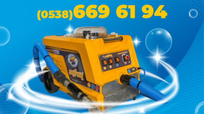 Trabzon Koltuk Yıkama – Koltuk Yıkama Fiyatları